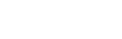 Poza cu Advertorial site businesstime.ro