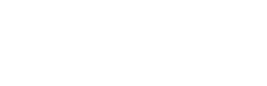 Poza cu Advertorial site businesstime.ro