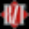 Poza cu Advertorial site bzt.ro