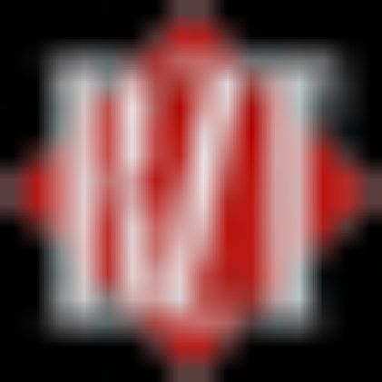 Poza cu Advertorial site bzt.ro