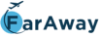 Poza cu Advertorial site faraway.ro