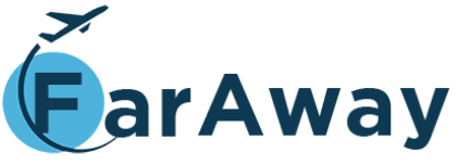 Poza cu Advertorial site faraway.ro