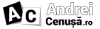 Poza cu Advertorial site andreicenusa.ro