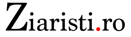 Poza cu Advertorial site ziaristi.ro