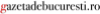 Poza cu Advertorial site gazetadebucuresti.ro