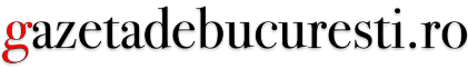 Poza cu Advertorial site gazetadebucuresti.ro