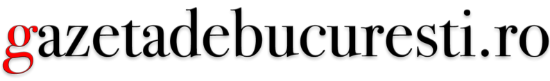 Poza cu Advertorial site gazetadebucuresti.ro