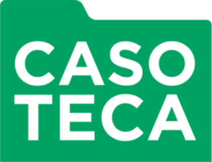 Poza cu Advertorial site casoteca.ro