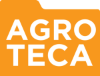 Poza cu Advertorial site agroteca.ro