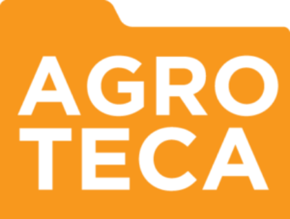 Poza cu Advertorial site agroteca.ro