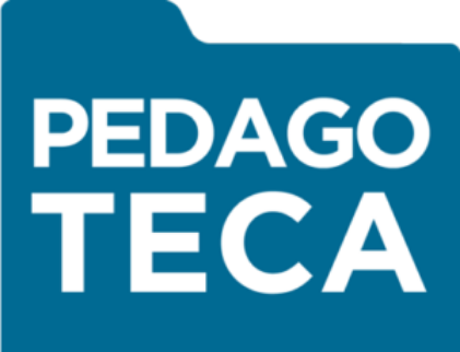 Poza cu Advertorial site pedagoteca.ro