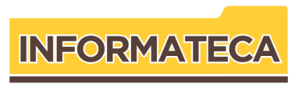 Poza cu Advertorial site informateca.ro