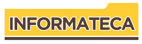 Poza cu Advertorial site informateca.ro