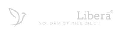 Poza cu Advertorial site prahovalibera.ro