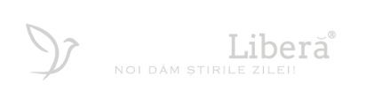 Poza cu Advertorial site prahovalibera.ro