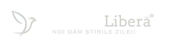 Poza cu Advertorial site prahovalibera.ro