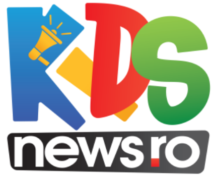 Poza cu Advertorial site kidsnews.ro
