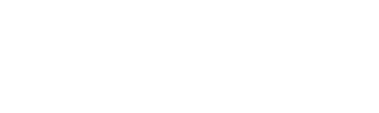 Poza cu Advertorial site actualmm.ro