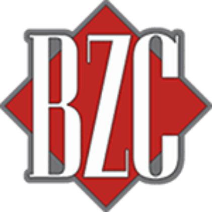 Poza cu Advertorial site bzc.ro