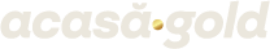 Poza cu Advertorial site acasagold.protv.ro