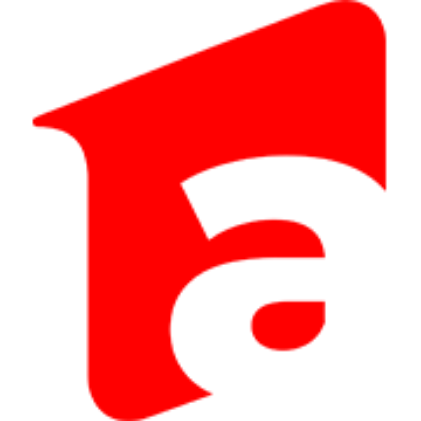 Poza cu Advertorial site a1.ro