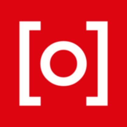 Poza cu Advertorial site observatornews.ro
