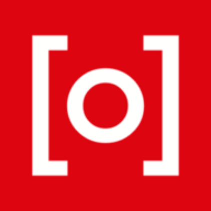 Poza cu Advertorial site observatornews.ro