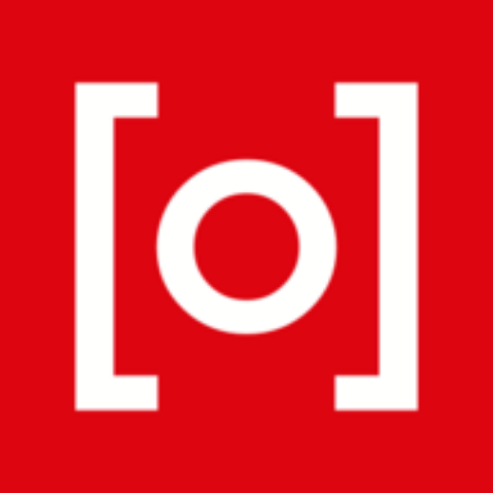 Poza cu Advertorial site observatornews.ro