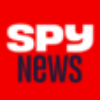 Poza cu Advertorial site spynews.ro