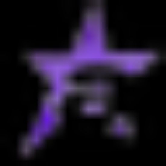 Poza cu Advertorial site antenastars.ro