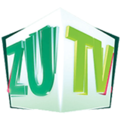 Poza cu Advertorial site zutv.ro