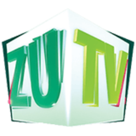 Poza cu Advertorial site zutv.ro