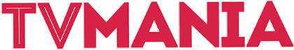 Poza cu Advertorial site tvmania.ro