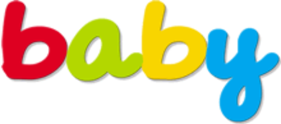 Poza cu Advertorial site baby.unica.ro