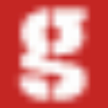 Poza cu Advertorial site gsp.ro