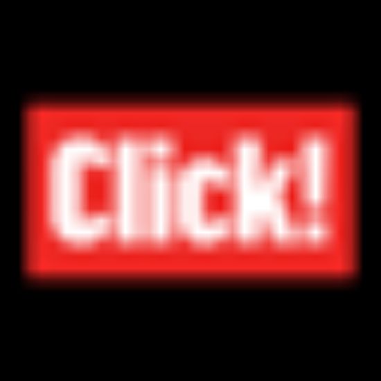 Poza cu Advertorial site click.ro