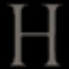 Poza cu Advertorial site historia.ro