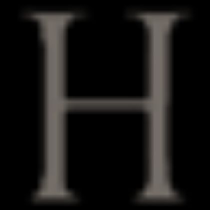 Poza cu Advertorial site historia.ro