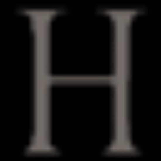 Poza cu Advertorial site historia.ro
