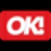 Poza cu Advertorial site okmagazine.ro