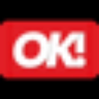 Poza cu Advertorial site okmagazine.ro