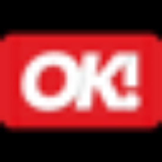 Poza cu Advertorial site okmagazine.ro