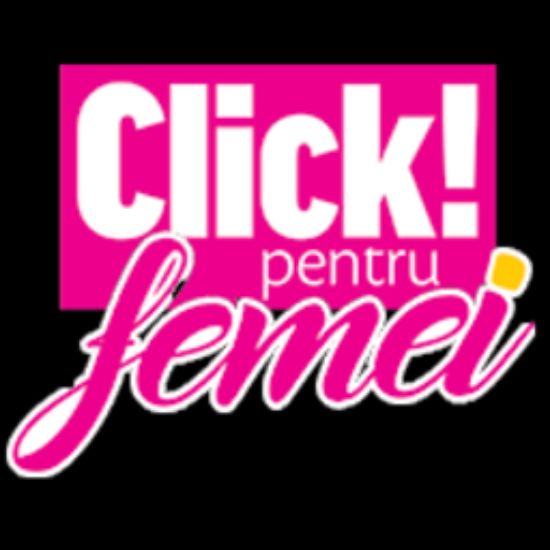 Poza cu Advertorial site clickpentrufemei.ro
