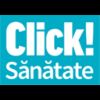Poza cu Advertorial site clicksanatate.ro