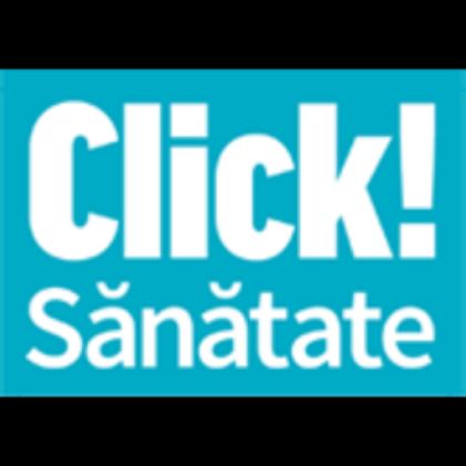 Poza cu Advertorial site clicksanatate.ro