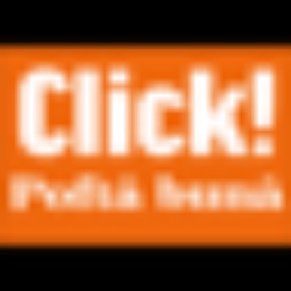 Poza cu Advertorial site clickpoftabuna.ro