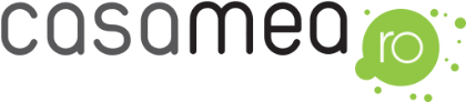 Poza cu Advertorial site casamea.ro