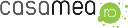 Poza cu Advertorial site casamea.ro