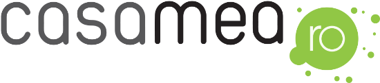 Poza cu Advertorial site casamea.ro