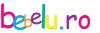 Poza cu Advertorial site bebelu.ro